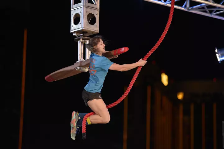 ‘Ninja Warrior’ Maker TBS Tells Tokyo Market How Legendary, CJ ENM Alliances Fit Its Push to Make J-Content the Next K-Drama