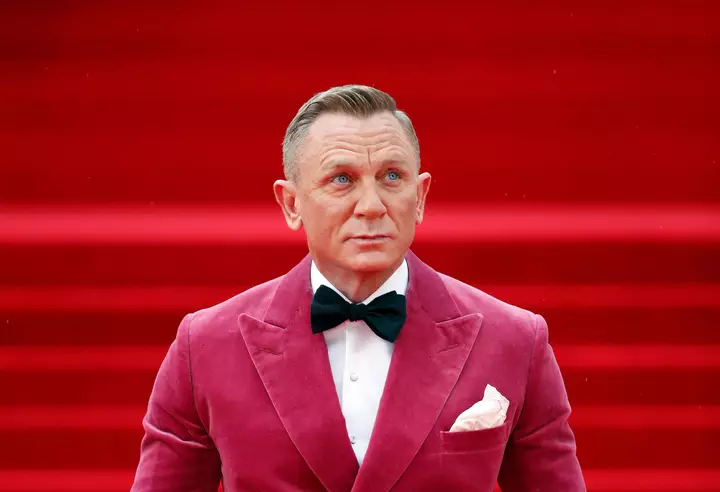 Everything Previous James Bond Cast Members Have Said About the Next 007