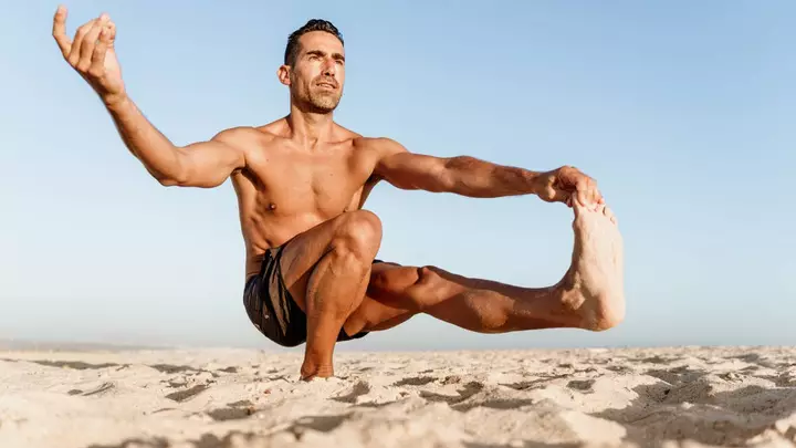 2027-ci ilin ən böyük fitnes trendləri açıqlanıb, və bir təəccüblü məşq çəki qaldırmanı üstələyir