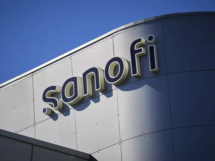 EU Accepts Sanofi’s Concessions to Settle Antitrust Probe Over Vaccine Marketing