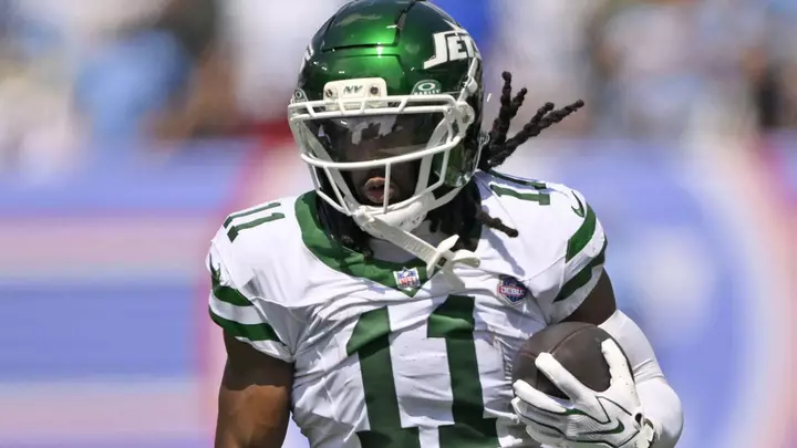 Fantasy football Week 6 stock watch: Colston Loveland and Kyle Pitts are still in buy-low window