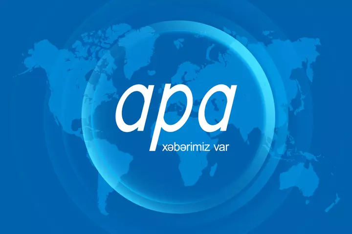 Dövlət Proqramı məzunları üçün karyera sərgisi keçirilib
