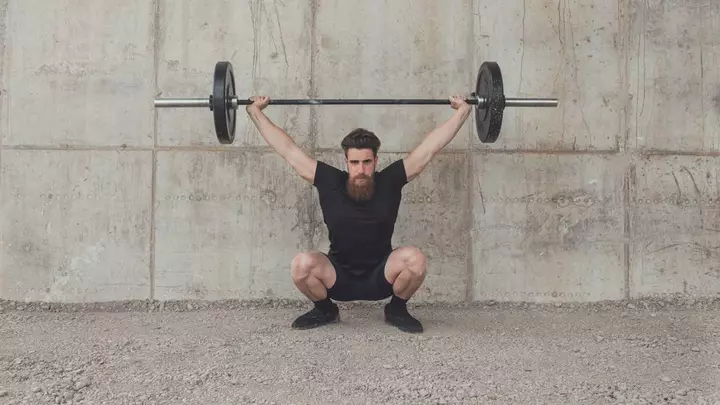 Your Inner and Outer Thighs Get Neglected—These 3 Moves Hit Both