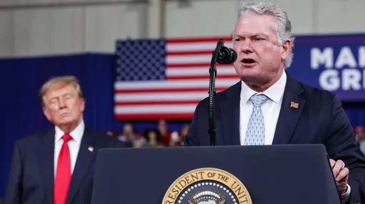 Mike Collins drops Election Day gas price prediction in heated Georgia Senate race