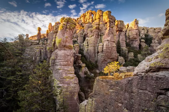 America Just Got a New National Park. Here's Where the Next One Could Be