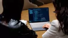 UK working to identify exposure after global cyber-security warning
