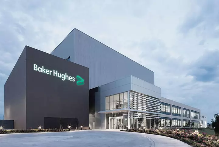 Baker Hughes, GE Vernova, Venture Global sign US power deal