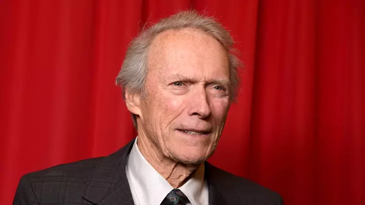 Clint Eastwood’s Highest-Grossing Movie Is Leaving Netflix on November 1