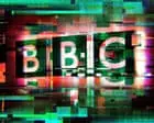 ‘A completely unique opportunity’: the secretive process that will decide the BBC’s future – podcast