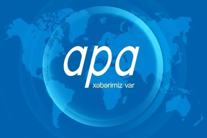 Şamaxıda azyaşlı bədbəxt hadisə nəticəsində ölüb