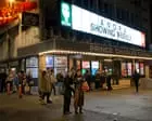 Cult venue Prince Charles cinema ‘saved’ after lease renewal signed