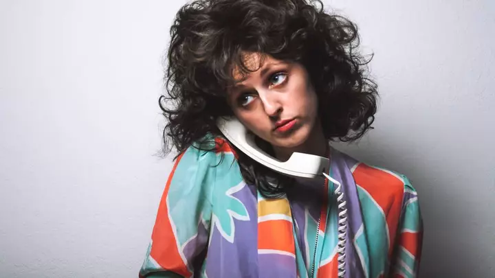 45 Years Ago: A Top Five Hit Led Many to Change Their Phone Number