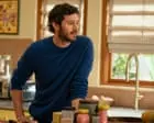 Nobody Wants This creator says she disagrees with Adam Brody’s ‘free Palestine’ comments