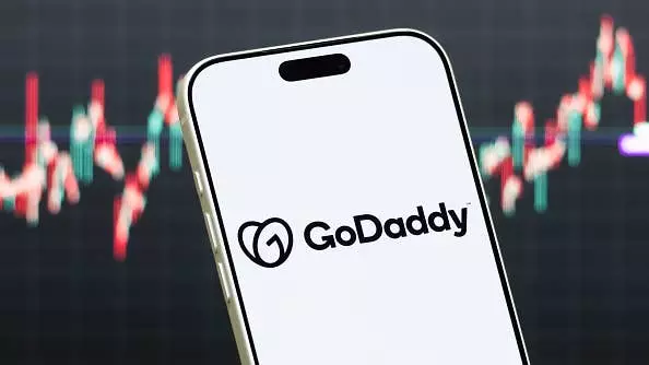 Would You Tattoo Your Business on Your Body? GoDaddy Is Betting Some Entrepreneurs Will