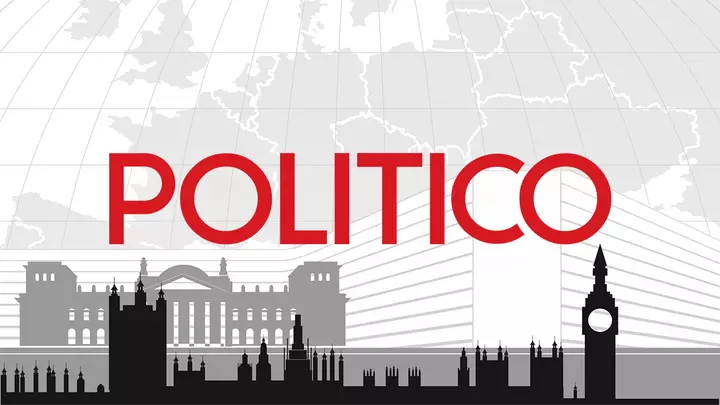 EU leaders face off over the budget