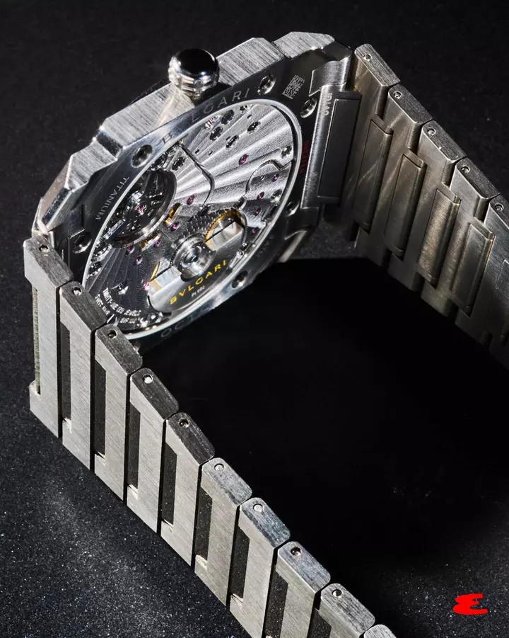 This Year's Best Classic Watch Remixes
