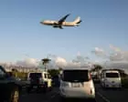 US bans vehicles from China’s BYD at Japan military base, calling them ‘unacceptable’ risk