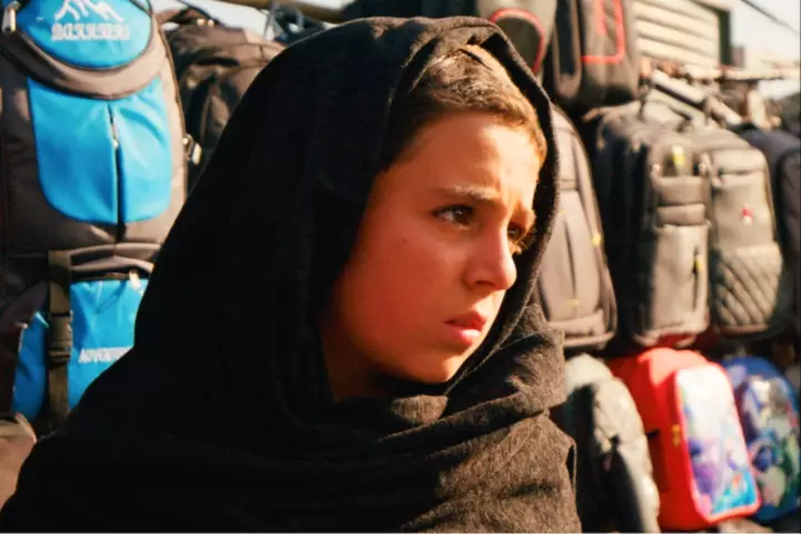 Alex Gibney-Produced ‘Mohabat,’ Directed by James Longley, Wins at Ji.hlava: ‘Meticulously Researched and Exquisitely Crafted’