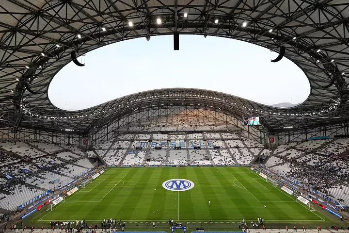 NFL To Host First France Game After Weekend of Rising Chaos and Protests