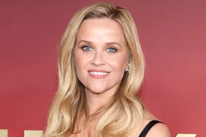 Reese Witherspoon’s Hello Sunshine Cuts 50% of Employees After Actress Buys Back Company