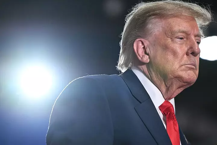 The Diesel Diversion: Trump’s Faulty Attempt to Blame Inflation on Ukraine