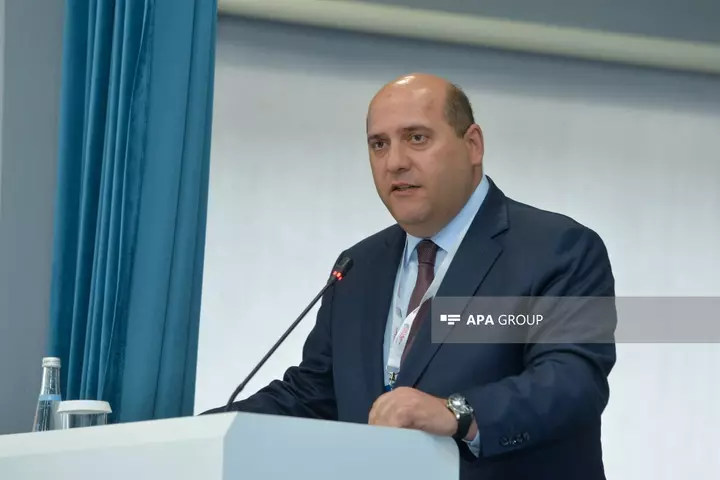 Son beş ildə Ağdam, Füzuli və Xocavənddə nə qədər ərazinin minalardan təmizləndiyi açıqlanıb