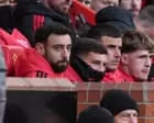 Fernandes gamble leaves Carrick to carry the can for United’s institutional failures | Will Unwin
