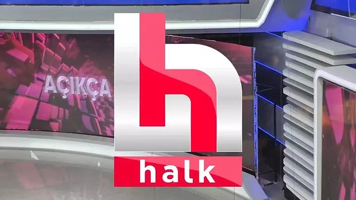 Türk polisi, müxalifətə dəstək verən Halk TV kanalını bağlayıb İstanbulda 11 nəfəri həbs etdi