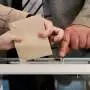 How we mark our ballot can affect how we feel about voting. Here's why