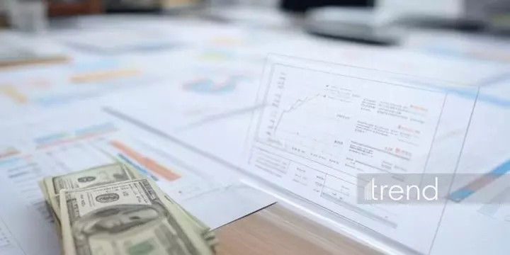 Tashkent city accounts for 62% of Uzbekistan’s foreign-invested firms