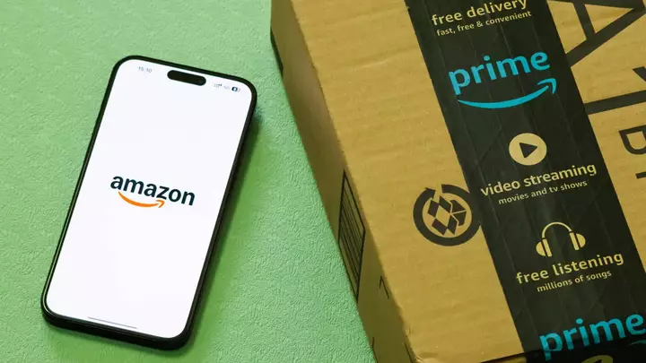 Amazon Sells a $15 Pair of Memory Foam Slippers That Have a Full Rubber Sole for Extra Stability