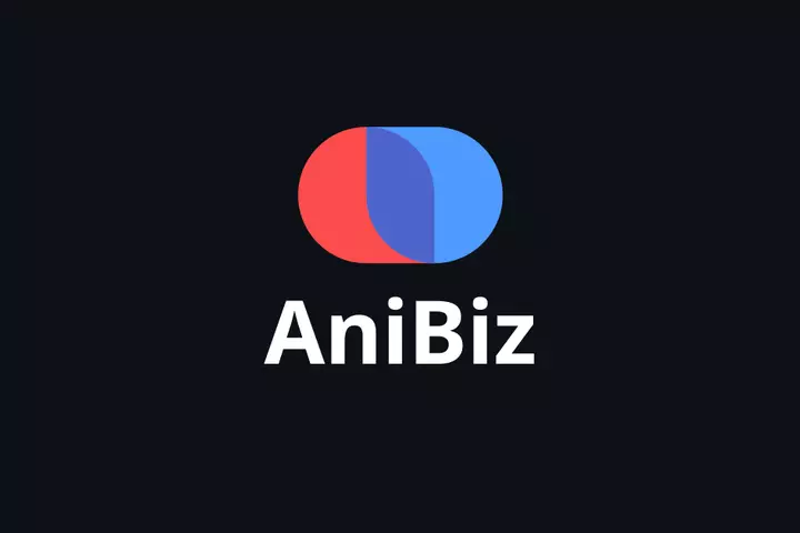 Anime Lisenziyalaşdırma Platforması AniBiz Yaponiyanın TBS Qrupu, Toei Animation və TV Tokyo Holdings-dan 6 Milyon Dollar İnvestisiya alır