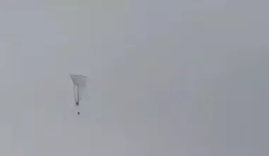 Ukrayna hava şarları ilə idarə olunan PUA-larla Moskva aeroportlarına hücum edib