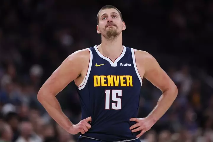 Nuggets Star Nikola Jokic Calls Out Fan Behavior After OT Win Over Pelicans