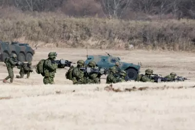 Japan moves to improve conditions for SDF personnel amid staff shortage