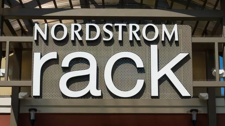 Birkenstock's Water-Repellent Chelsea Boots Are $70 Off at Nordstrom Rack in Time for Rainy Fall Weather