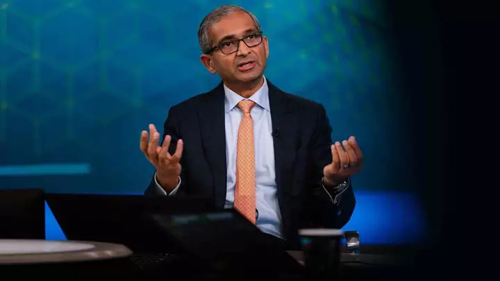 How a transatlantic mega-merger fell apart over a leadership tug of war