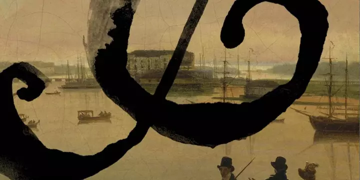 What Should You Read Next? Here Are the Best Reviewed Books of the Week
