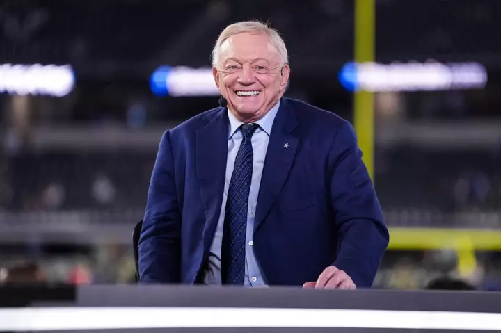Russell Wilson Makes Bold Push for Cowboys to Trade for Star Pass-Rusher