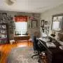 Retired pilot helps historical society buy Neil Armstrong's boyhood home for tours