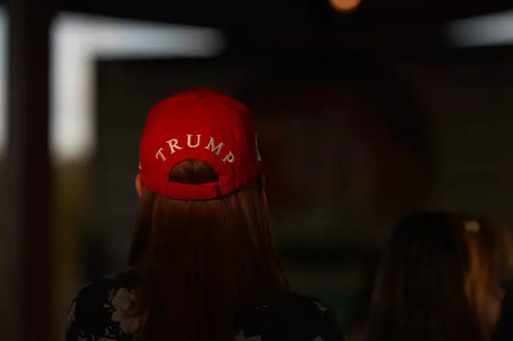 Texas GOP's Bet on Latinos May Backfire—How Democrats Could Seal the Deal