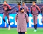 Vincent Kompany virus müalicəsi səbəbindən ‘günlər deyil, həftələr’ məzun olacaq, Bayern Munich bildirib