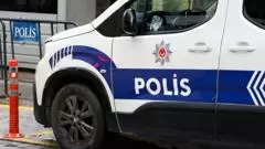 Turkey police raid opposition TV station, halting live broadcasts