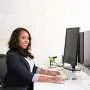 Want more women CEOs? Start with company structure, research finds