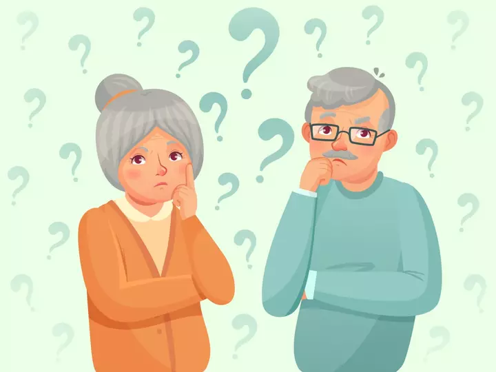 Are we spending our retirement money in the right order? Our plan is: Social Security, annuities, cash — then IRA.