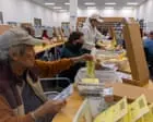 California officials ordered by DoJ to set aside ‘likely’ noncitizen ballots