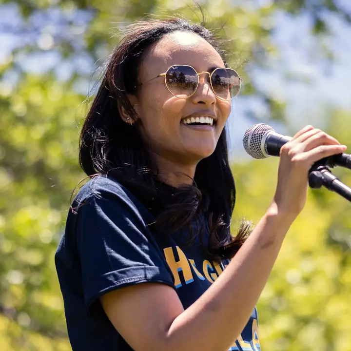 A Resurgent Justice Democrats Could Reshape a Democratic Congress