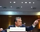 Hegseth wrong to say most non-US Nato forces in Afghanistan did not fight, says No 10