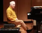 Stephen Kovacevich - a pianist who risked oblivion to know what it’s like out on the edge