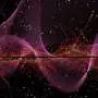 Quantum probability can't be derived without assuming it first